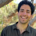 exclusive-—-vegan-democrat-in-colorado-ranching-district-has-long-record-of-anti-meat-advocacy