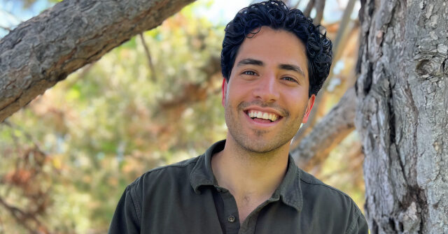 exclusive-—-vegan-democrat-in-colorado-ranching-district-has-long-record-of-anti-meat-advocacy