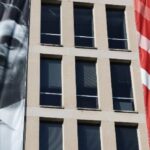 ball-state-u.-staffer-wins-$225,000-settlement-after-being-fired-for-defending-assassination-of-charlie-kirk