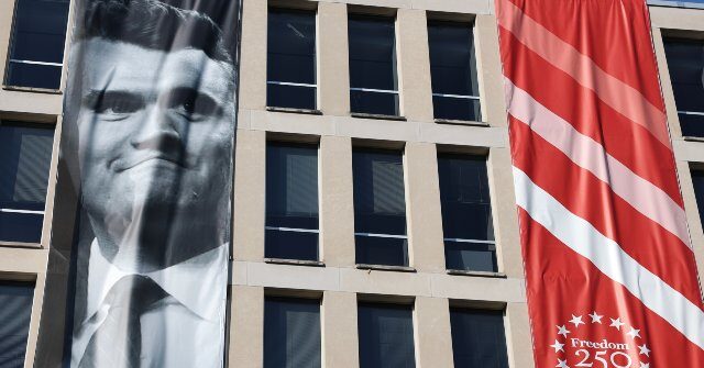 ball-state-u.-staffer-wins-$225,000-settlement-after-being-fired-for-defending-assassination-of-charlie-kirk