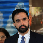 report:-zohran-mamdani’s-harlem-grocery-store-already-received-$25m-in-taxpayer-funds,-bringing-total-to-$55m