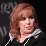 watch:-joy-behar-blasts-giants-qb-jaxson-dart-for-introducing-president-trump:-‘stupidity-and-racism’