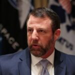 dhs-chief-markwayne-mullin:-illegals-in-federal-custody-demanding-ethnic-food,-but-‘this-isn’t-holiday-inn’