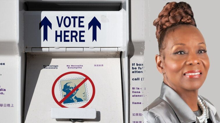 illinois-official-charged-after-allegedly-submitting-dead-mother’s-mail-in-ballot