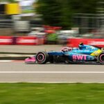 alpine-f1-team-to-race-under-gucci-branding-in-2027,-meaning-new-colors-are-on-the-way