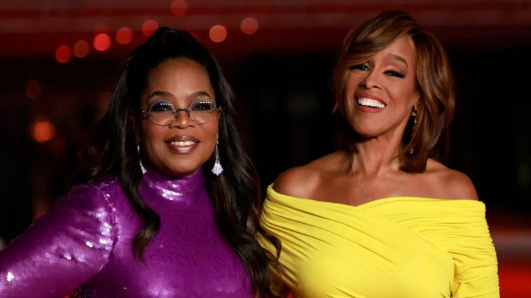 gayle-king-addresses-decades-old-rumors-about-her-relationship-with-oprah-winfrey