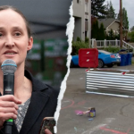 seattle-socialist-mayor-mocked-for-‘irony’-as-residents-build-walls-to-stop-out-of-control-shootings