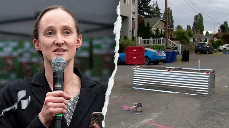 seattle-socialist-mayor-mocked-for-‘irony’-as-residents-build-walls-to-stop-out-of-control-shootings