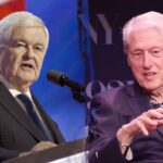 former-house-speaker-newt-gingrich-now-calls-clinton-impeachment-a-mistake,-citing-sex-framing