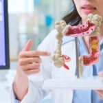 doctors-push-new-blood-tests-for-colon-cancer-as-cases-surge-in-younger-adults