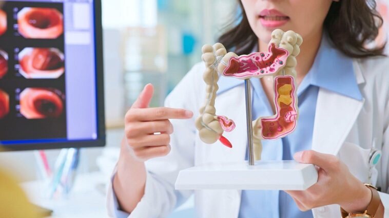 doctors-push-new-blood-tests-for-colon-cancer-as-cases-surge-in-younger-adults