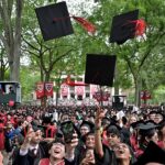 fox-news-poll:-faith-in-higher-education-in-the-us-is-collapsing