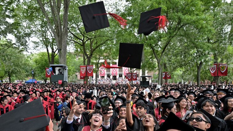 fox-news-poll:-faith-in-higher-education-in-the-us-is-collapsing