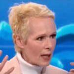 breaking:-doj-launches-criminal-investigation-into-trump-rape-accuser-e.-jean-carroll