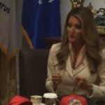 watch:-sba-administrator-kelly-loeffler-reveals-$200-billion-in-fraudulent-ppp-loans-were-hidden-by-biden-admin-–-“people-are-going-to-jail”