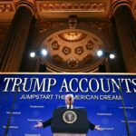 trump-set-to-officially-launch-app-for-millions-of-trump-accounts