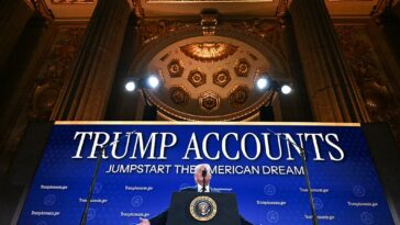trump-set-to-officially-launch-app-for-millions-of-trump-accounts