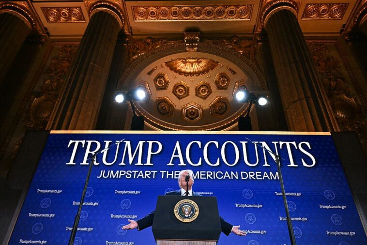 trump-set-to-officially-launch-app-for-millions-of-trump-accounts