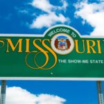 missouri-supreme-court-hands-gop-another-victory