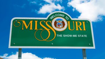 missouri-supreme-court-hands-gop-another-victory
