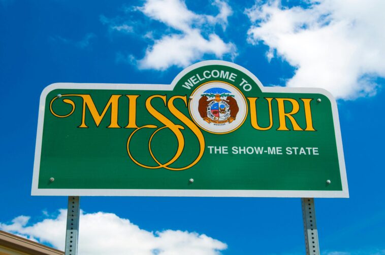 missouri-supreme-court-hands-gop-another-victory