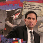 exclusive:-state-department-organizing-global-push-against-far-left-terror