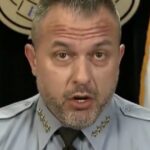 minneapolis-police-chief-who-ordered-officers-to-interfere-with-ice-has-resigned