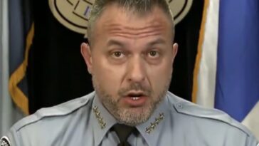 minneapolis-police-chief-who-ordered-officers-to-interfere-with-ice-has-resigned