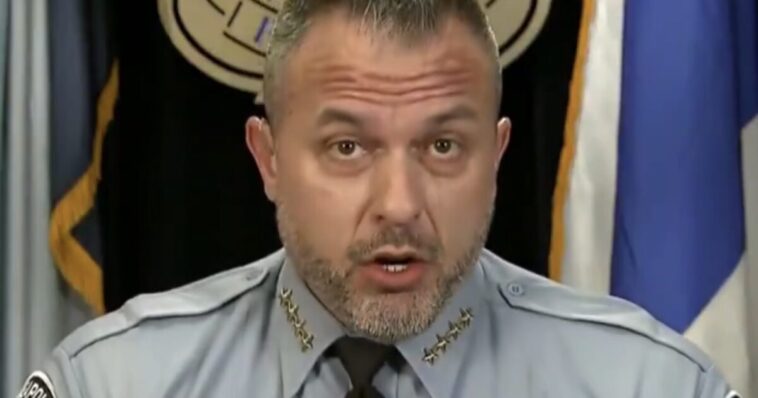 minneapolis-police-chief-who-ordered-officers-to-interfere-with-ice-has-resigned