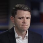 watch:-“take-it-up-with-the-apostle-paul”-–-james-talarico-doubles-down-on-calling-god-“nonbinary”-and-saying-there-are-six-genders,-admits-some-“missed-the-mark”