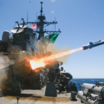 just-in:-new-american-strikes-target-iranian-military-site-that-reportedly-fired-drones-at-us-cargo-ship