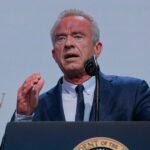 new-video:-rfk-jr.-just-one-upped-himself,-this-time-capturing-a-deadly-rattlesnake-with-nothing-but-a-tiny-net-and-a-bucket