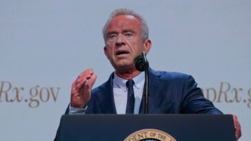 new-video:-rfk-jr.-just-one-upped-himself,-this-time-capturing-a-deadly-rattlesnake-with-nothing-but-a-tiny-net-and-a-bucket