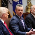 pete-hegseth-reveals-trump’s-quiet-order-to-protect-the-most-vulnerable-christians