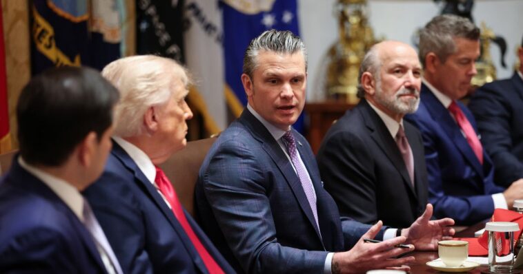 pete-hegseth-reveals-trump’s-quiet-order-to-protect-the-most-vulnerable-christians