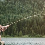 oregon-activists-gather-enough-signatures-for-ballot-measure-that-could-ban-hunting,-fishing