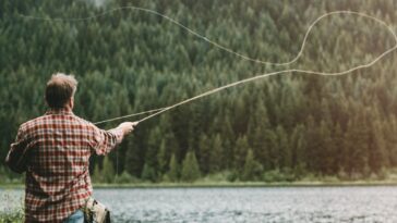 oregon-activists-gather-enough-signatures-for-ballot-measure-that-could-ban-hunting,-fishing