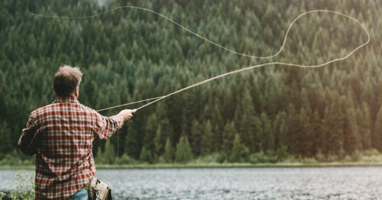 oregon-activists-gather-enough-signatures-for-ballot-measure-that-could-ban-hunting,-fishing