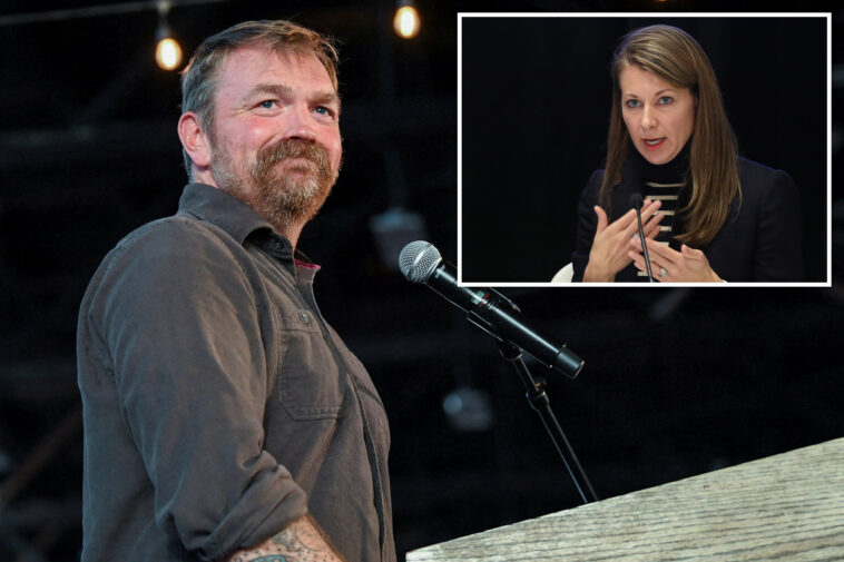 dems-cut-ties-with-scandal-plagued-graham-platner,-warn-of-‘civil-war’-in-party