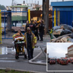 cause-of-nyc-shipyard-explosion-that-killed-worker,-injured-dozens-revealed