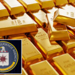 former-cia-official-arrested-after-feds-find-$40m-worth-of-gold-bars-stashed-at-his-home:-report