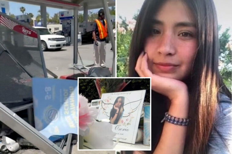 heartbreak-as-bride-to-be,-27,-mowed-down-by-hit-and-run-driver-at-bus-stop
