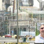 death-toll-in-massive-chemical-implosion-rises-—-as-officials-make-terrible-admission