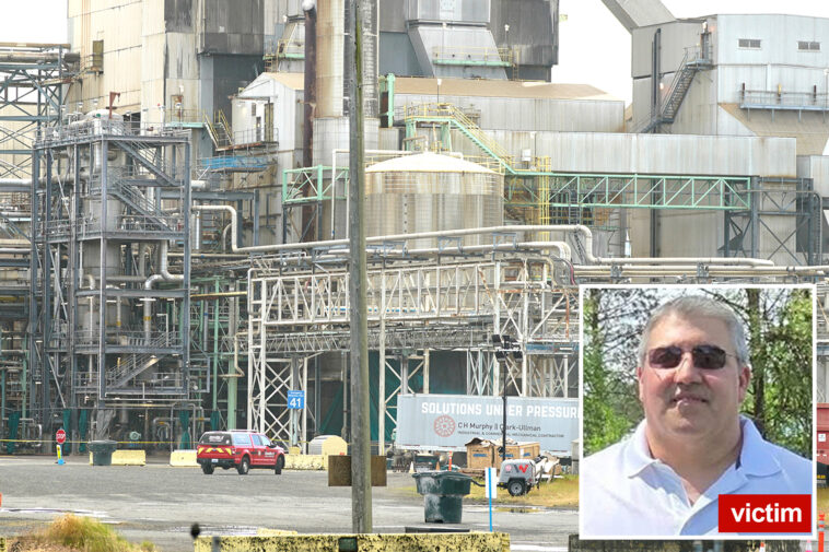 death-toll-in-massive-chemical-implosion-rises-—-as-officials-make-terrible-admission