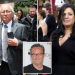 matthew-perry’s-business-manager-accused-assistant-of-leaving-actor-to-die-in-scathing-takedown