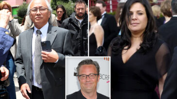 matthew-perry’s-business-manager-accused-assistant-of-leaving-actor-to-die-in-scathing-takedown