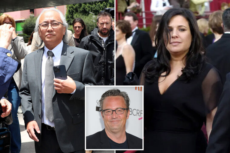 matthew-perry’s-business-manager-accused-assistant-of-leaving-actor-to-die-in-scathing-takedown