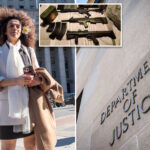 nyc-man-hired-by-iranian-regime-to-‘stalk-and-murder’-dissident-journalist-sentenced