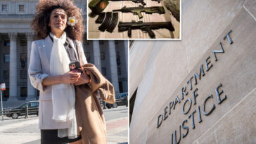 nyc-man-hired-by-iranian-regime-to-‘stalk-and-murder’-dissident-journalist-sentenced