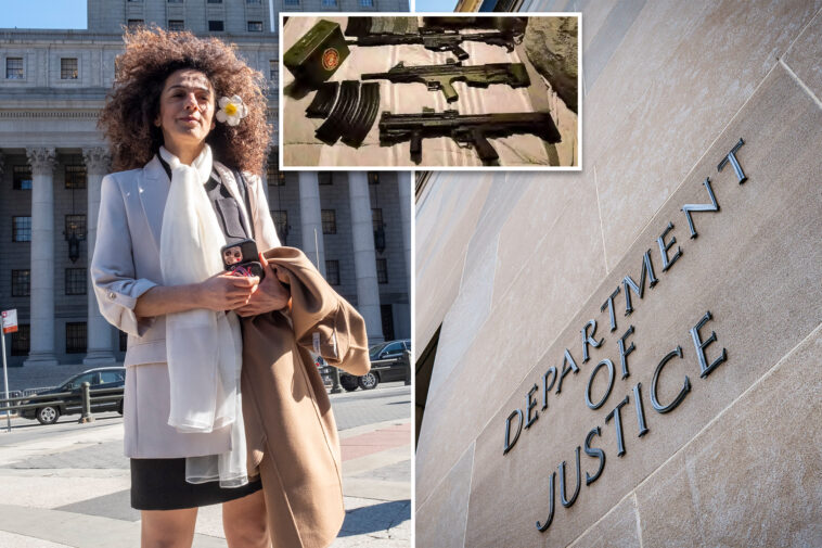 nyc-man-hired-by-iranian-regime-to-‘stalk-and-murder’-dissident-journalist-sentenced